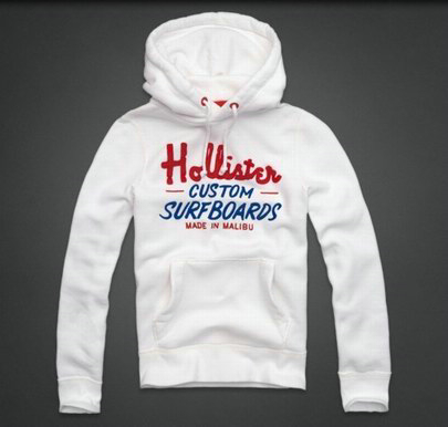Sweat & Hoody Hollister Homme Pas Cher